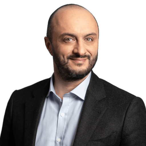 formateur